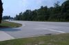 2665 Tobacco Rd photo